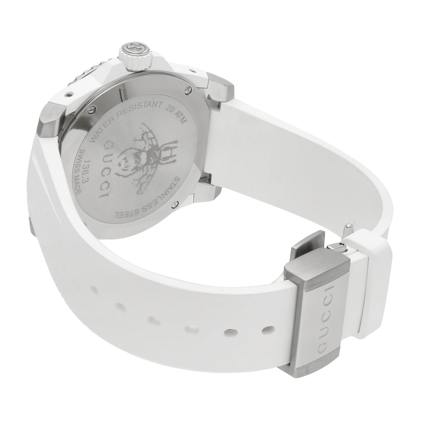 GUCCI YA136337