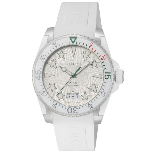 GUCCI YA136337