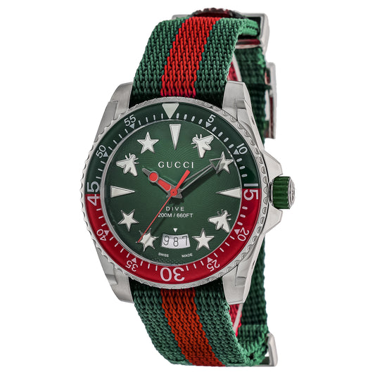 GUCCI YA136339