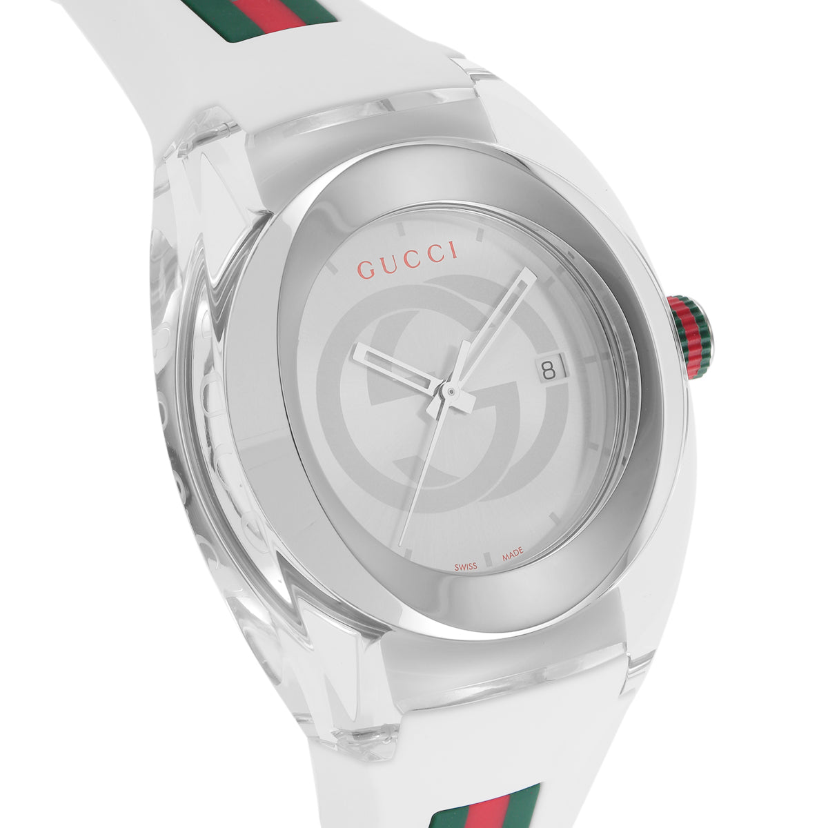 GUCCI YA137102A