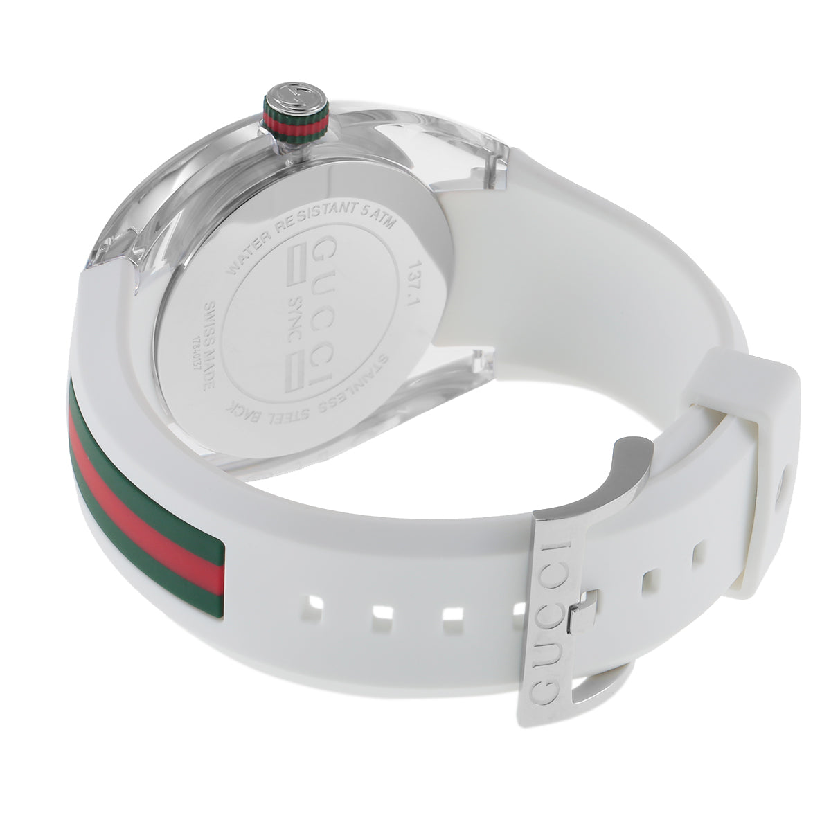 GUCCI YA137102A