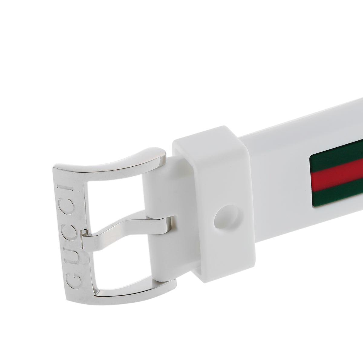 GUCCI YA137102A