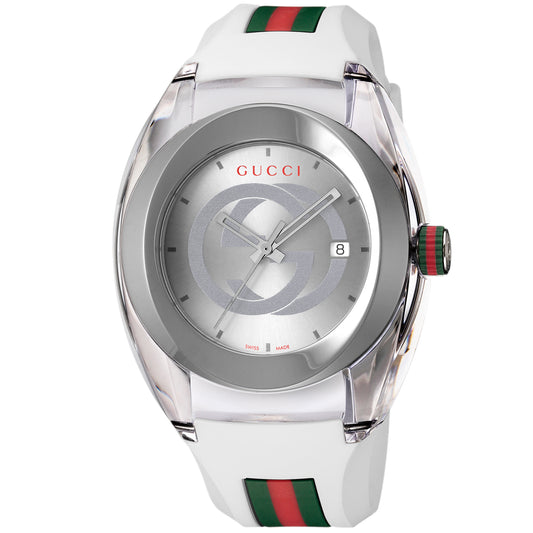 GUCCI YA137102A