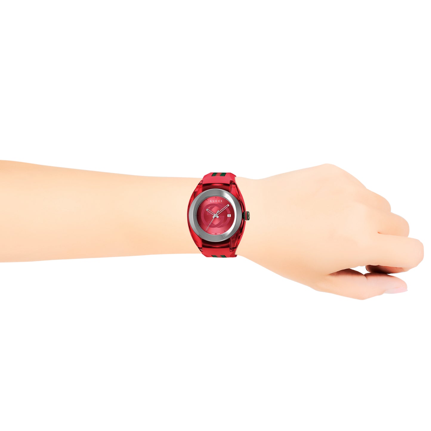 GUCCI YA137103A