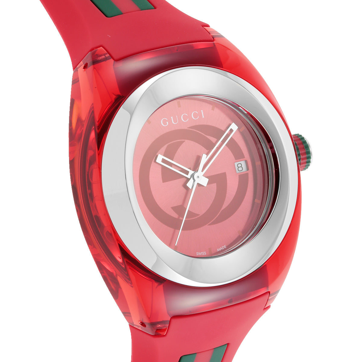 GUCCI YA137103A