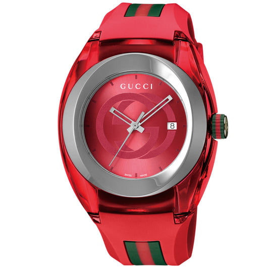 GUCCI YA137103A