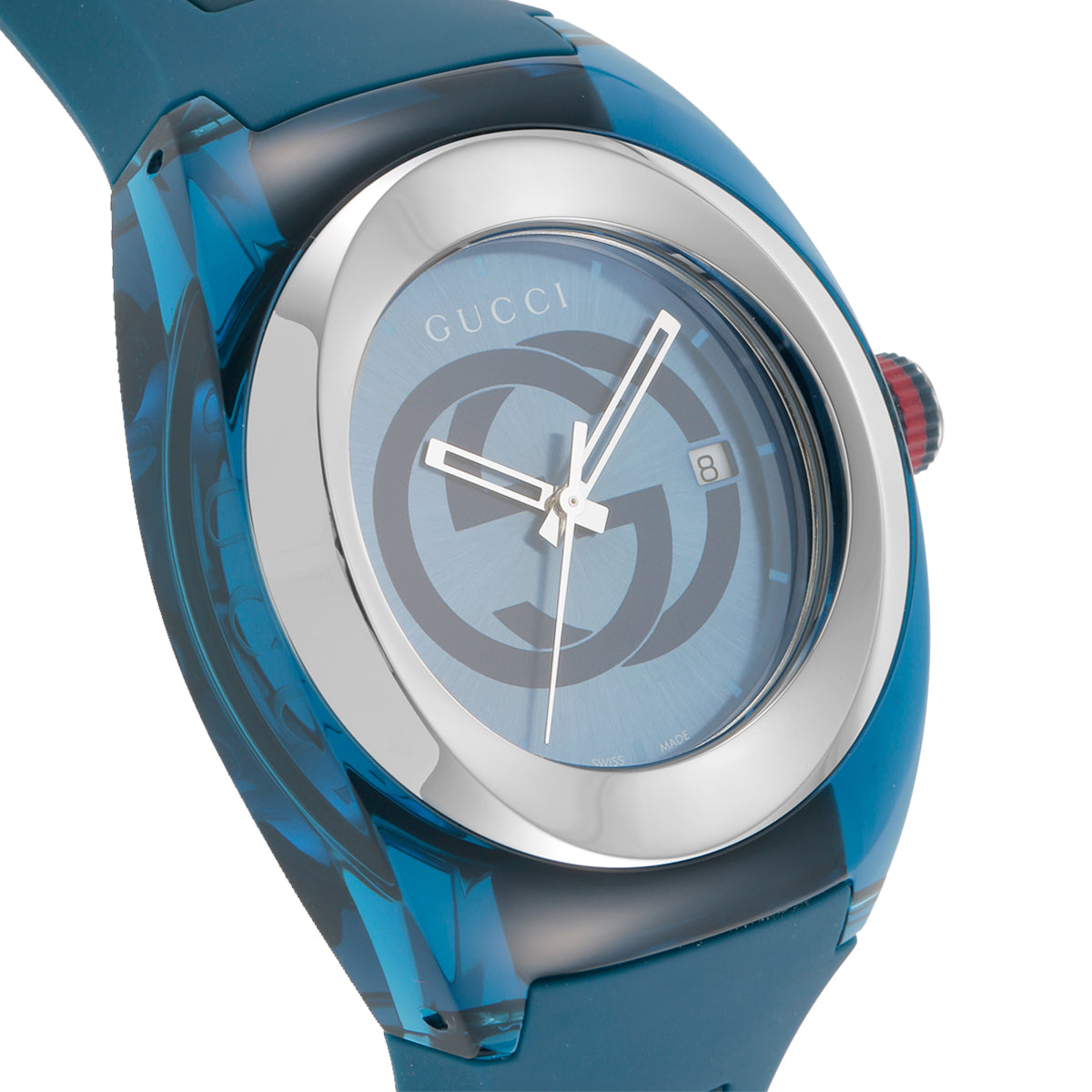 GUCCI YA137104A