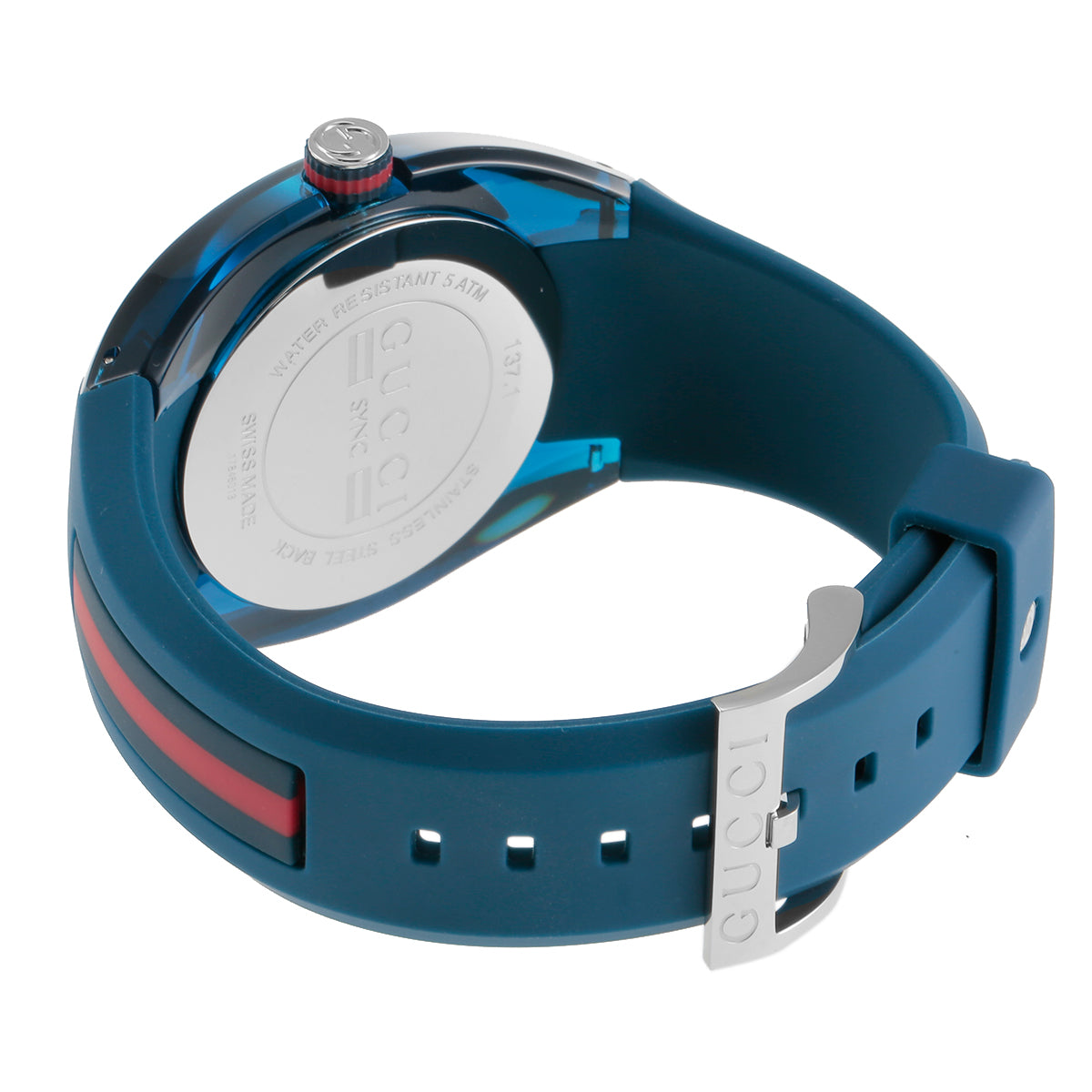 GUCCI YA137104A