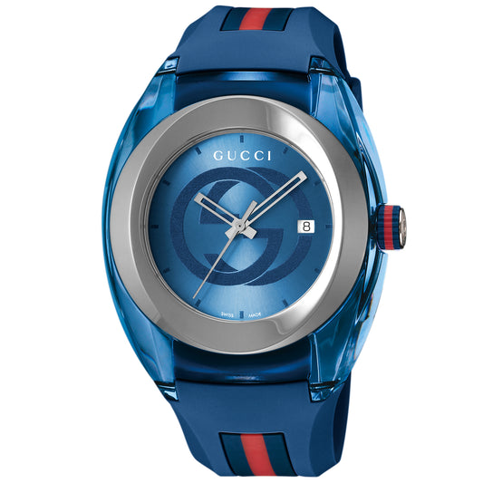 GUCCI YA137104A