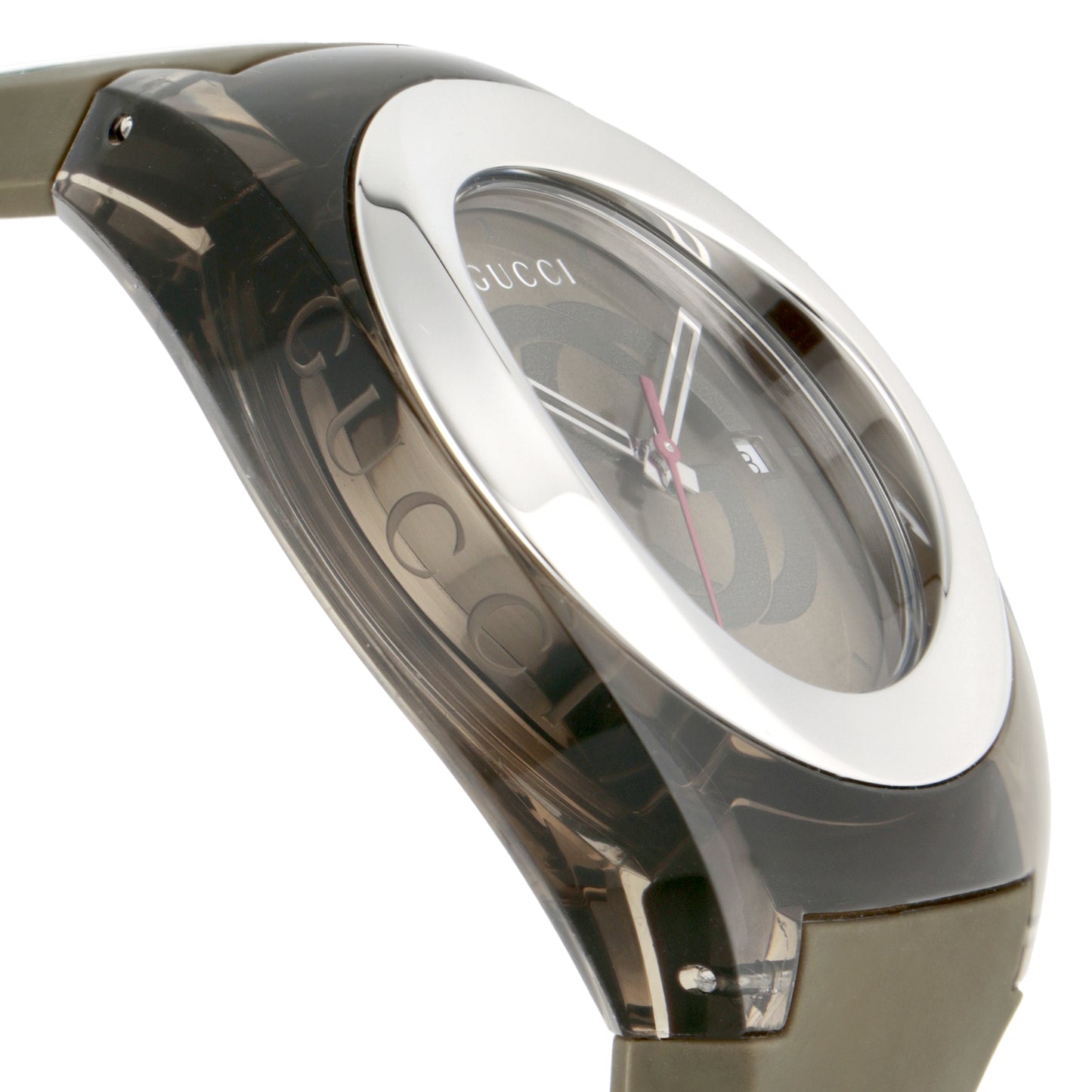 GUCCI YA137106