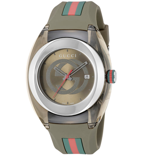 GUCCI YA137106