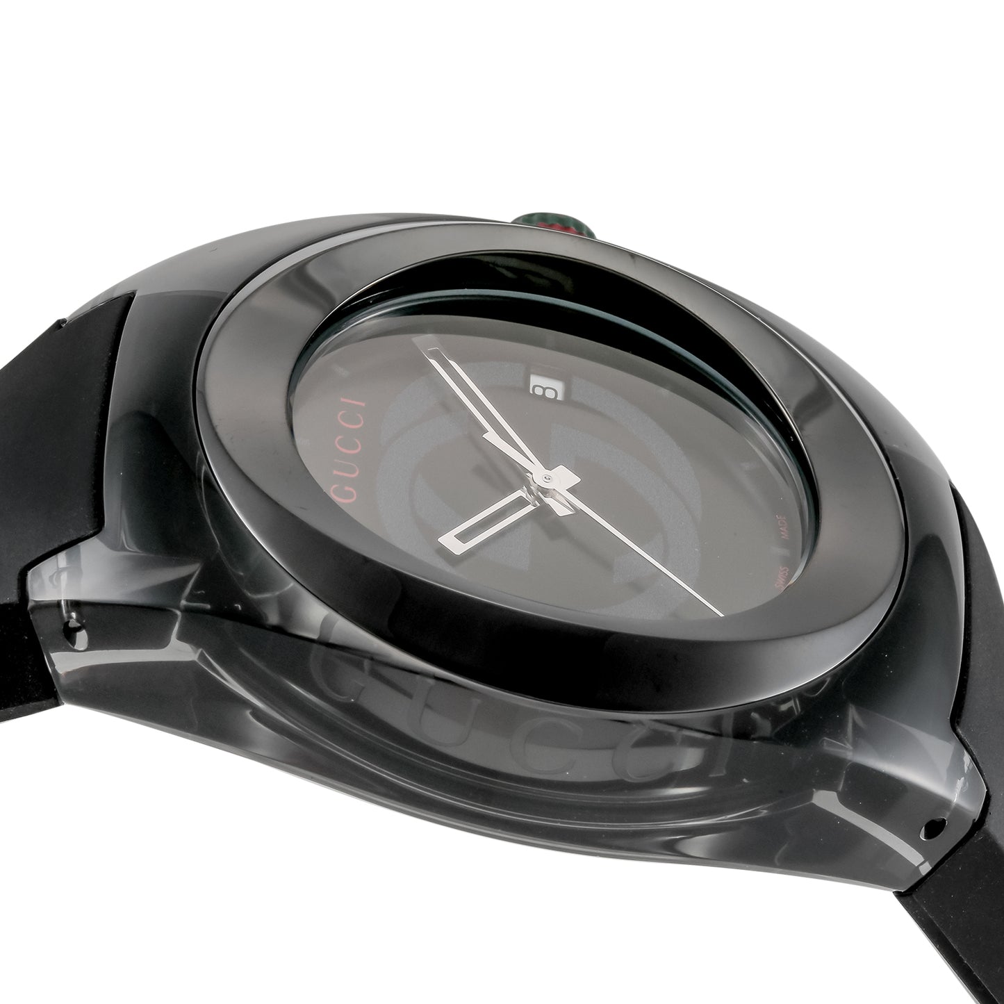 GUCCI YA137107A