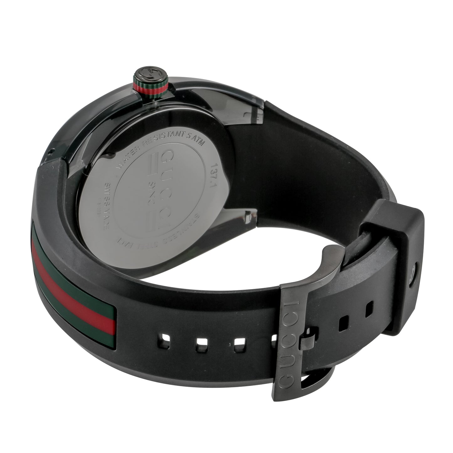 GUCCI YA137107A