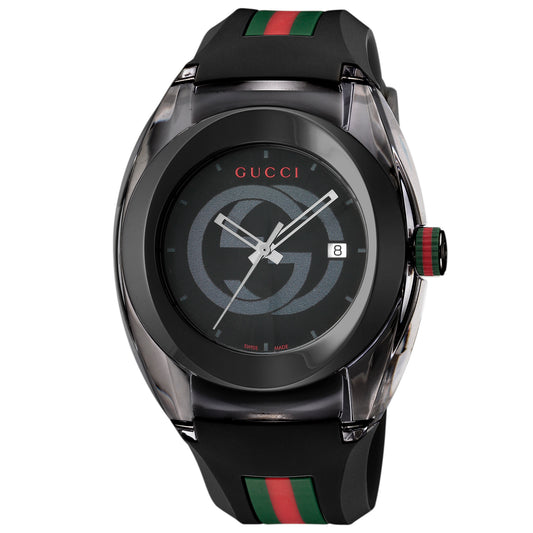 GUCCI YA137107A