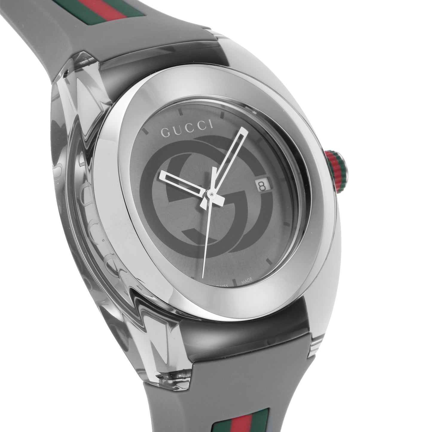 GUCCI YA137109A