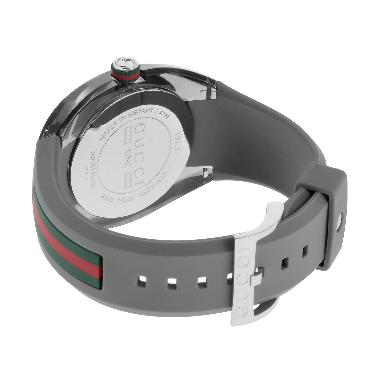 GUCCI YA137109A