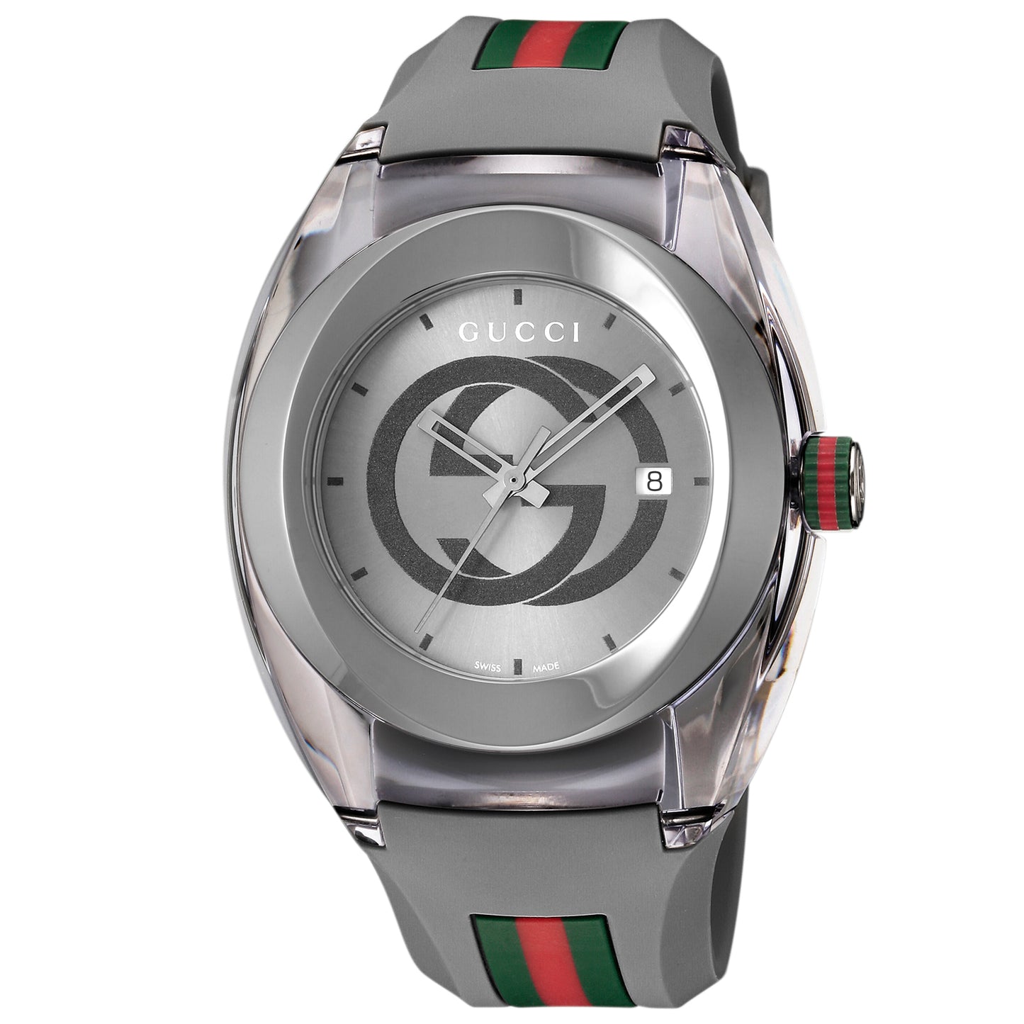GUCCI YA137109A