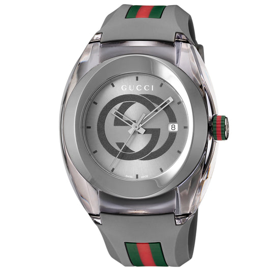GUCCI YA137109A