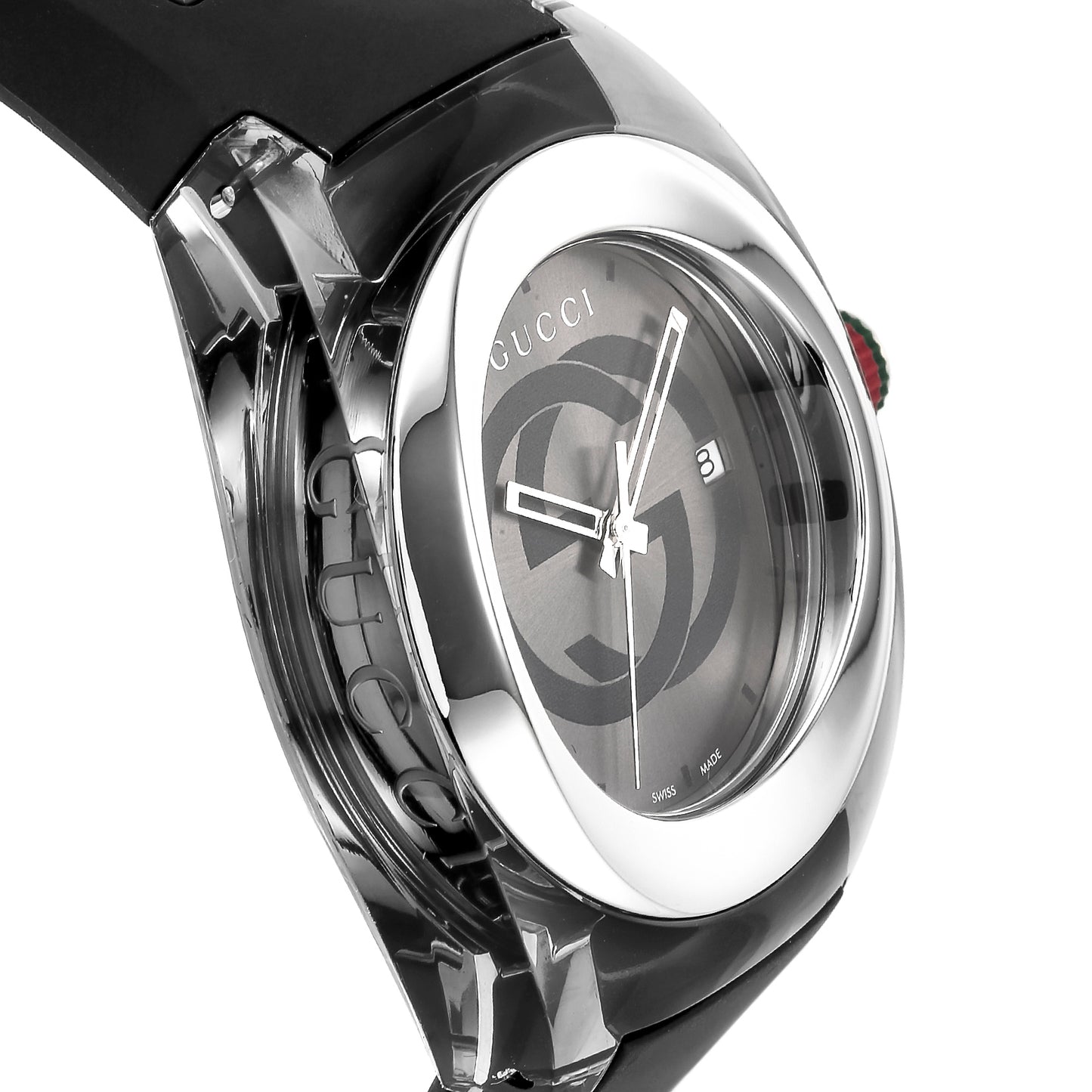 GUCCI YA137116