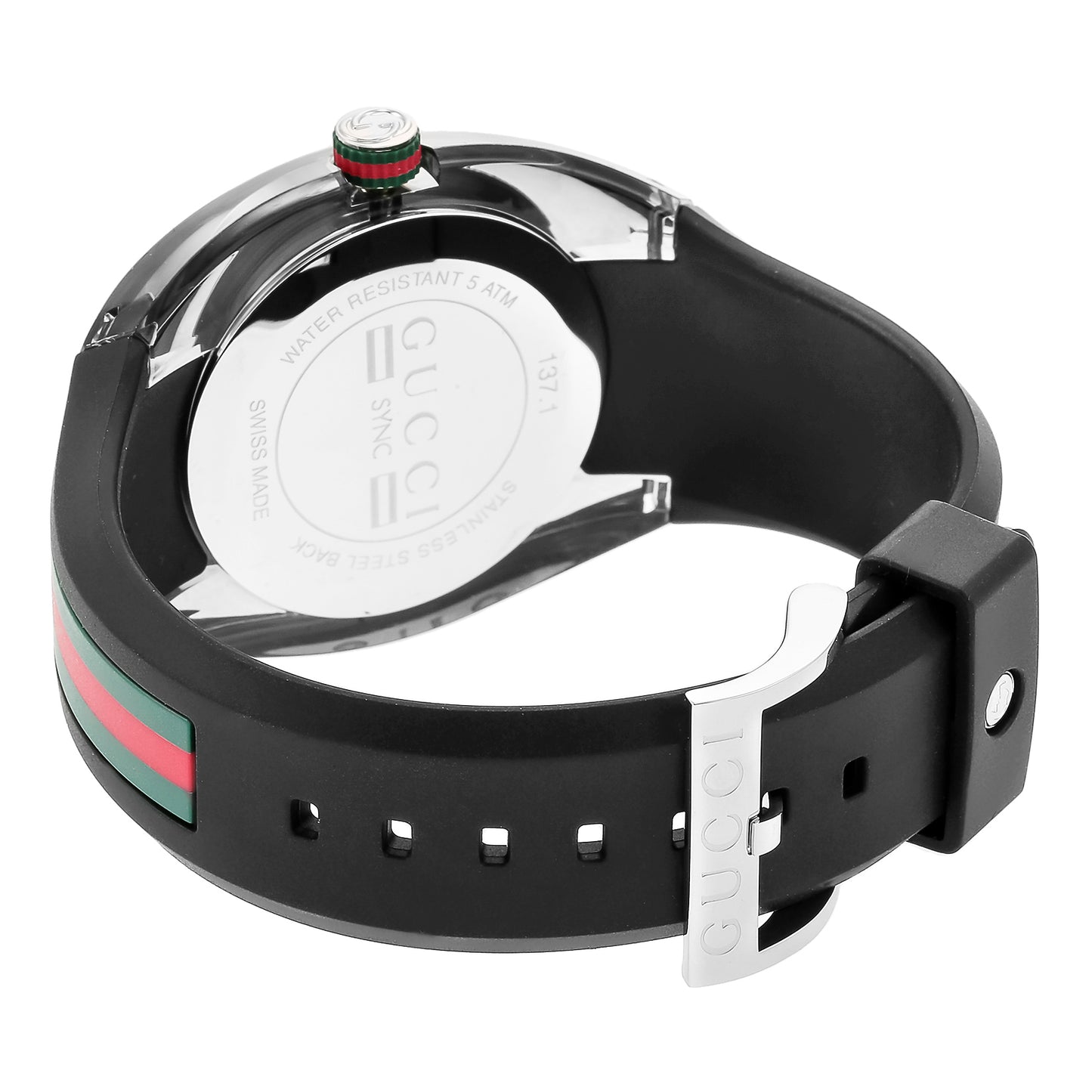 GUCCI YA137116