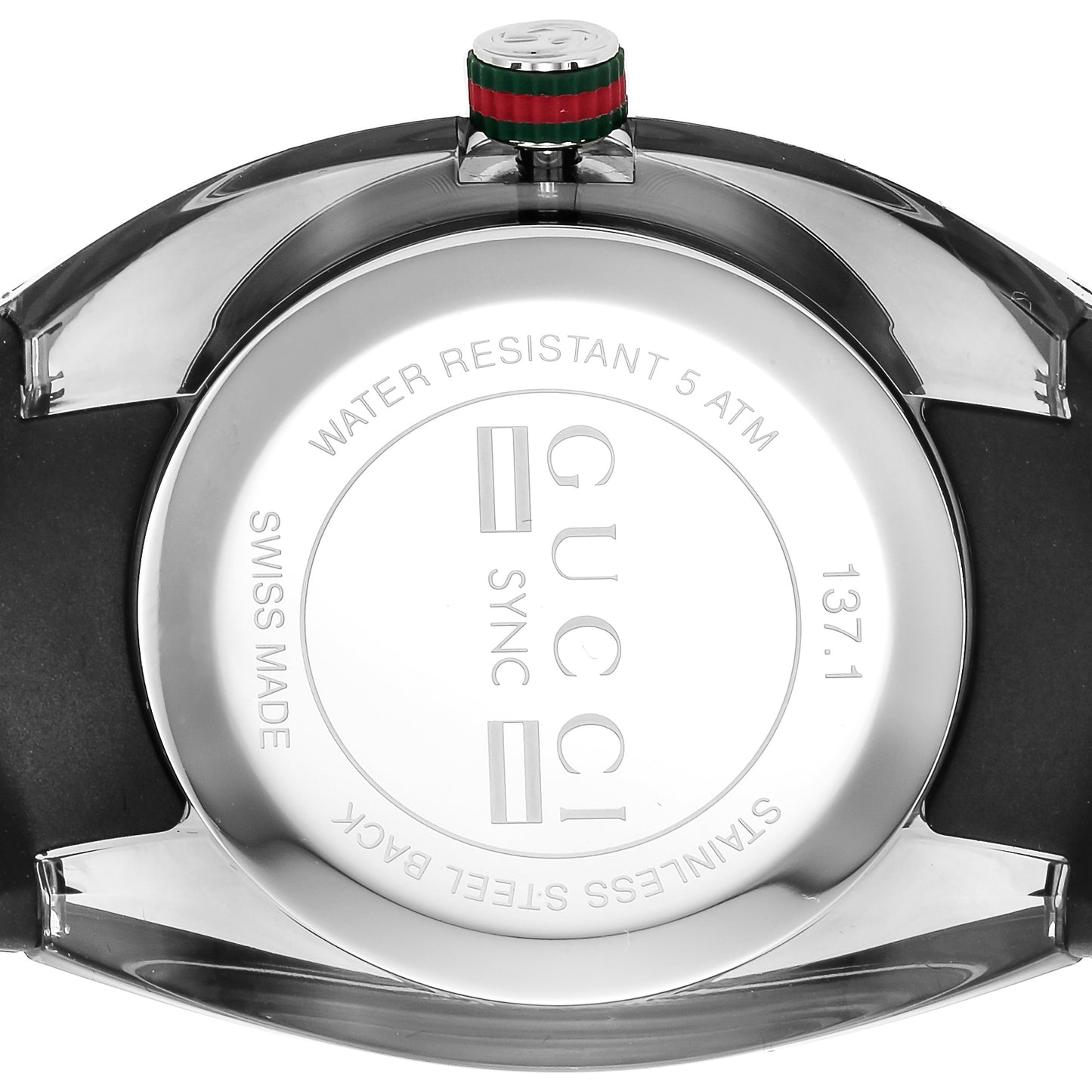 GUCCI YA137116