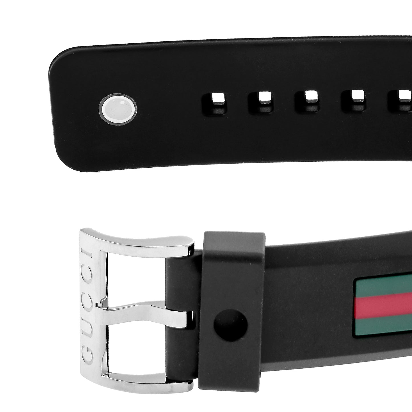 GUCCI YA137116