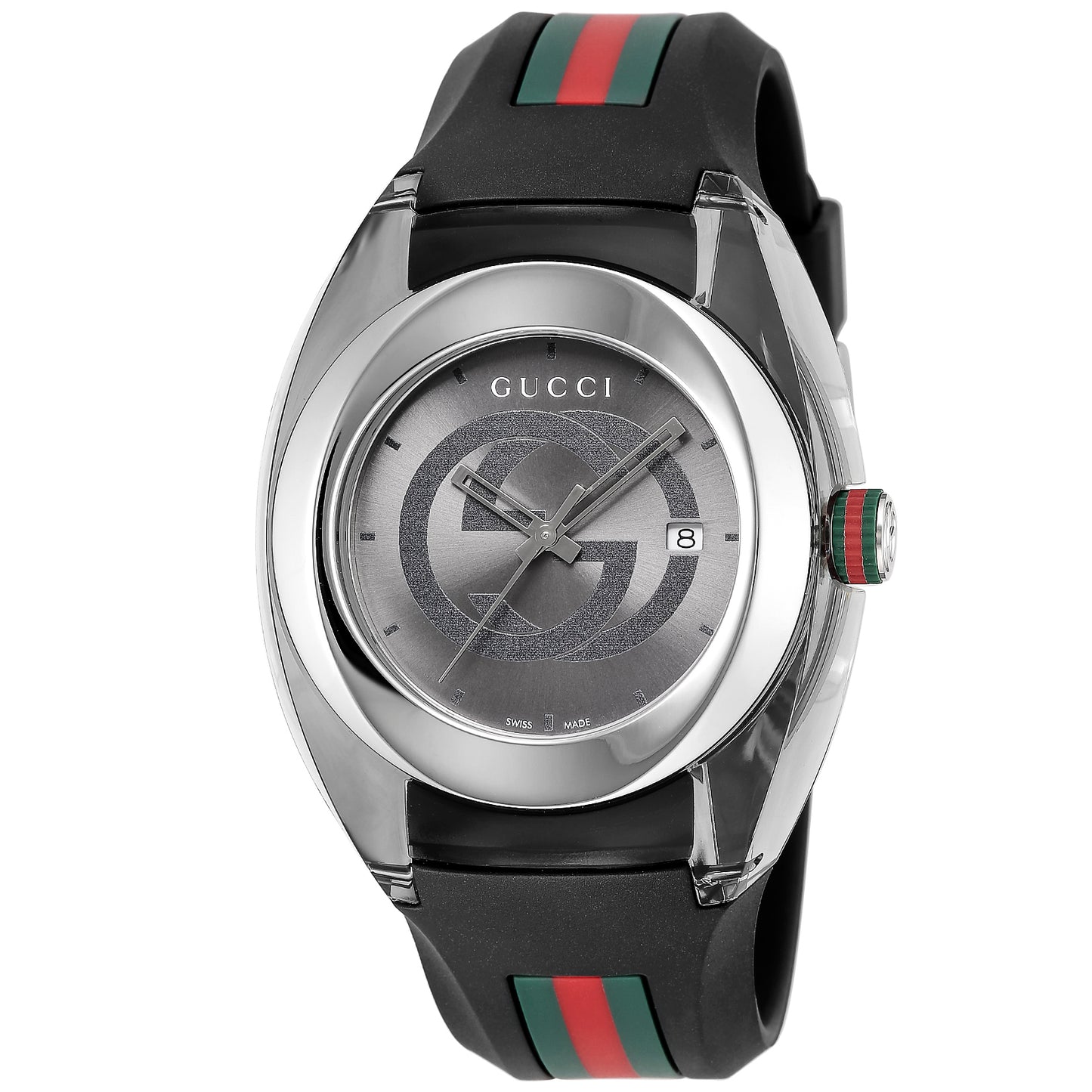 GUCCI YA137116