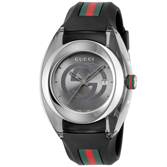 GUCCI YA137116