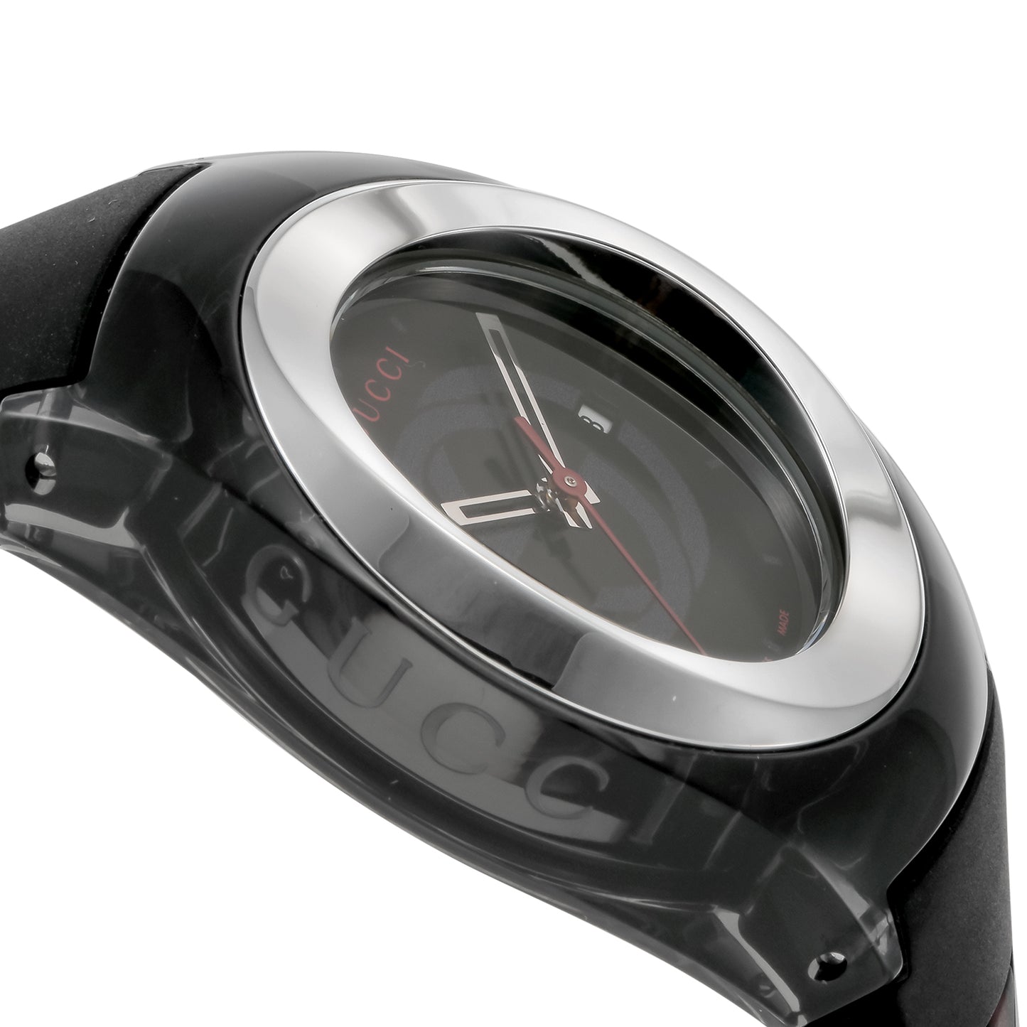GUCCI YA137301