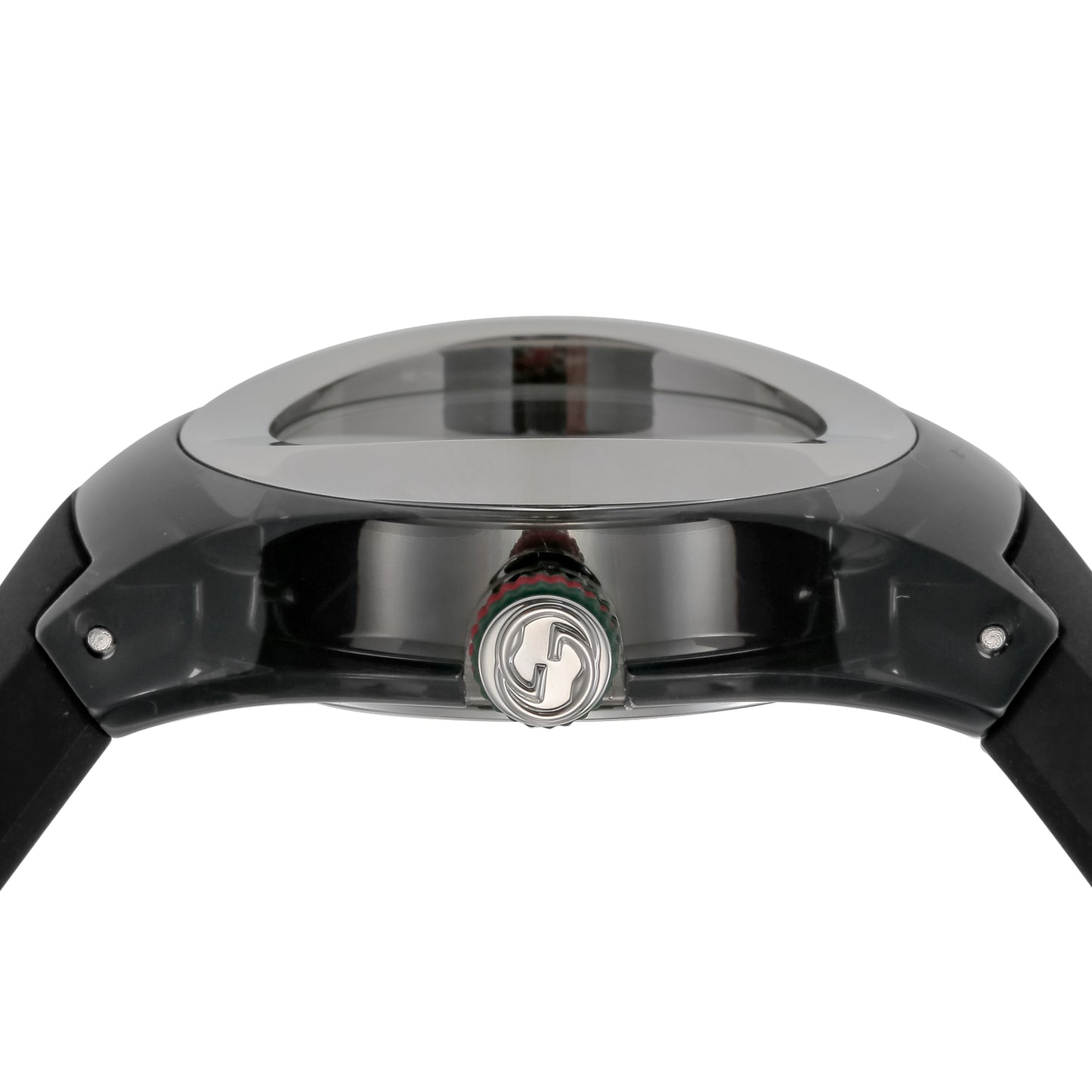 GUCCI YA137301