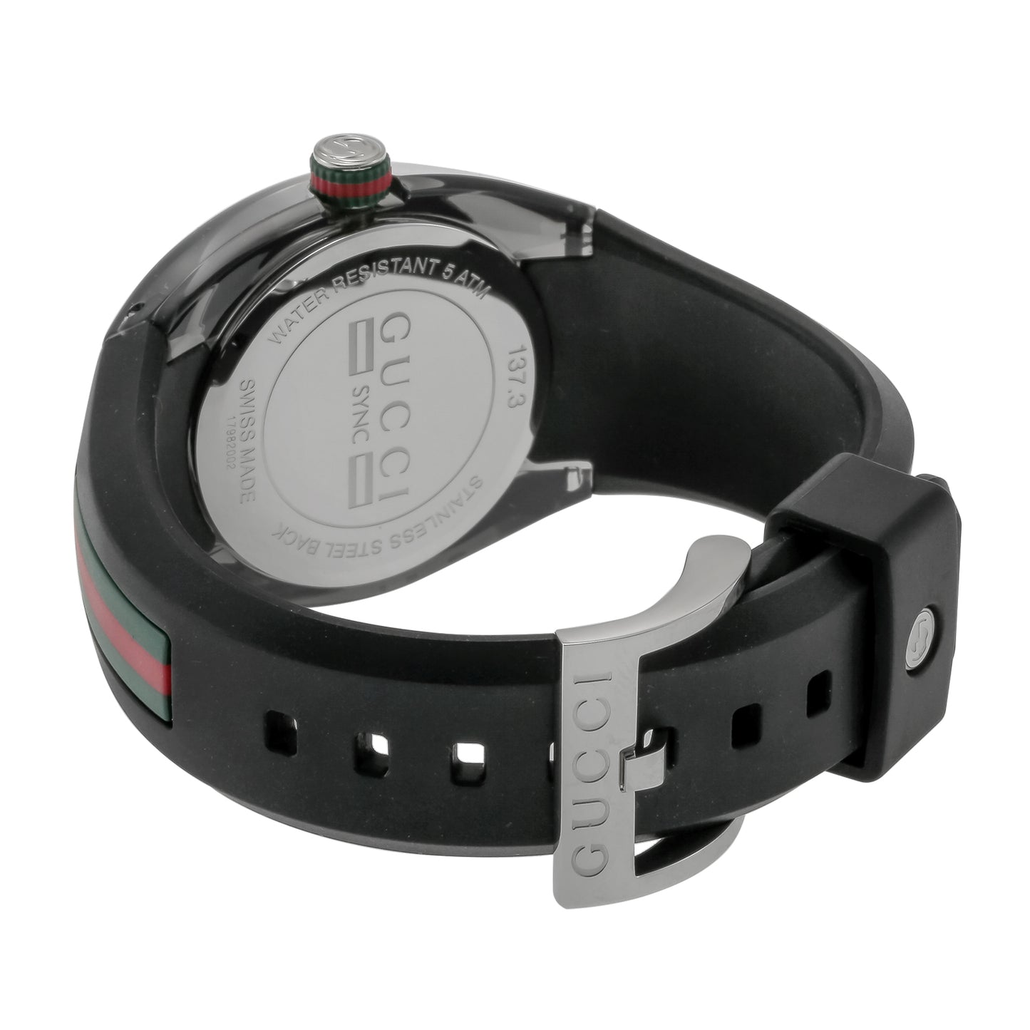 GUCCI YA137301