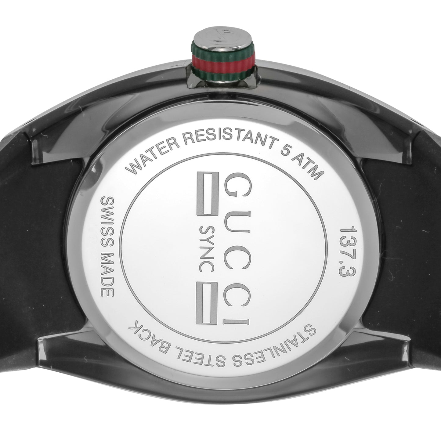 GUCCI YA137301