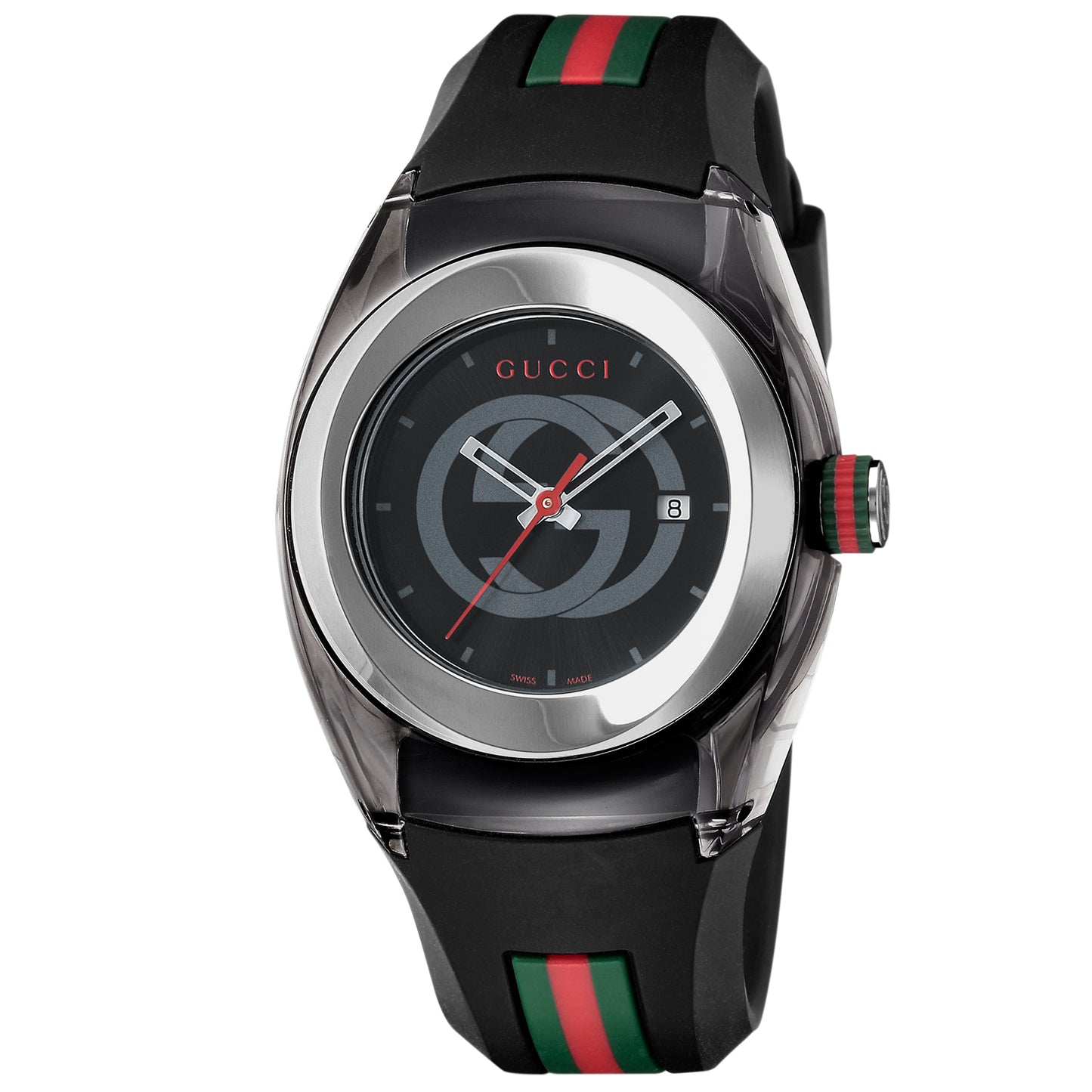 GUCCI YA137301