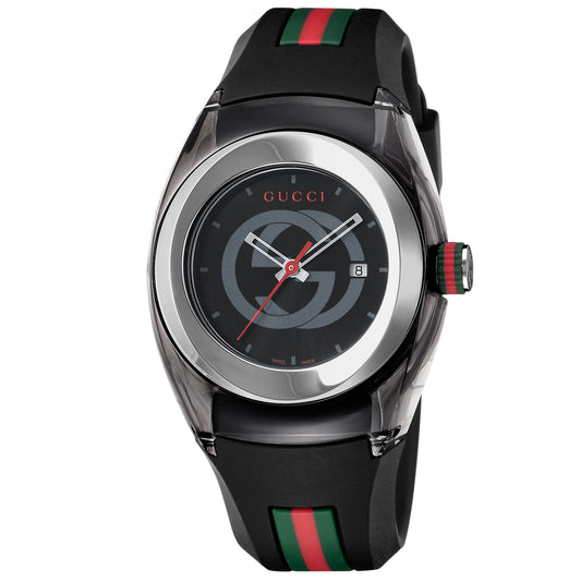 GUCCI YA137301