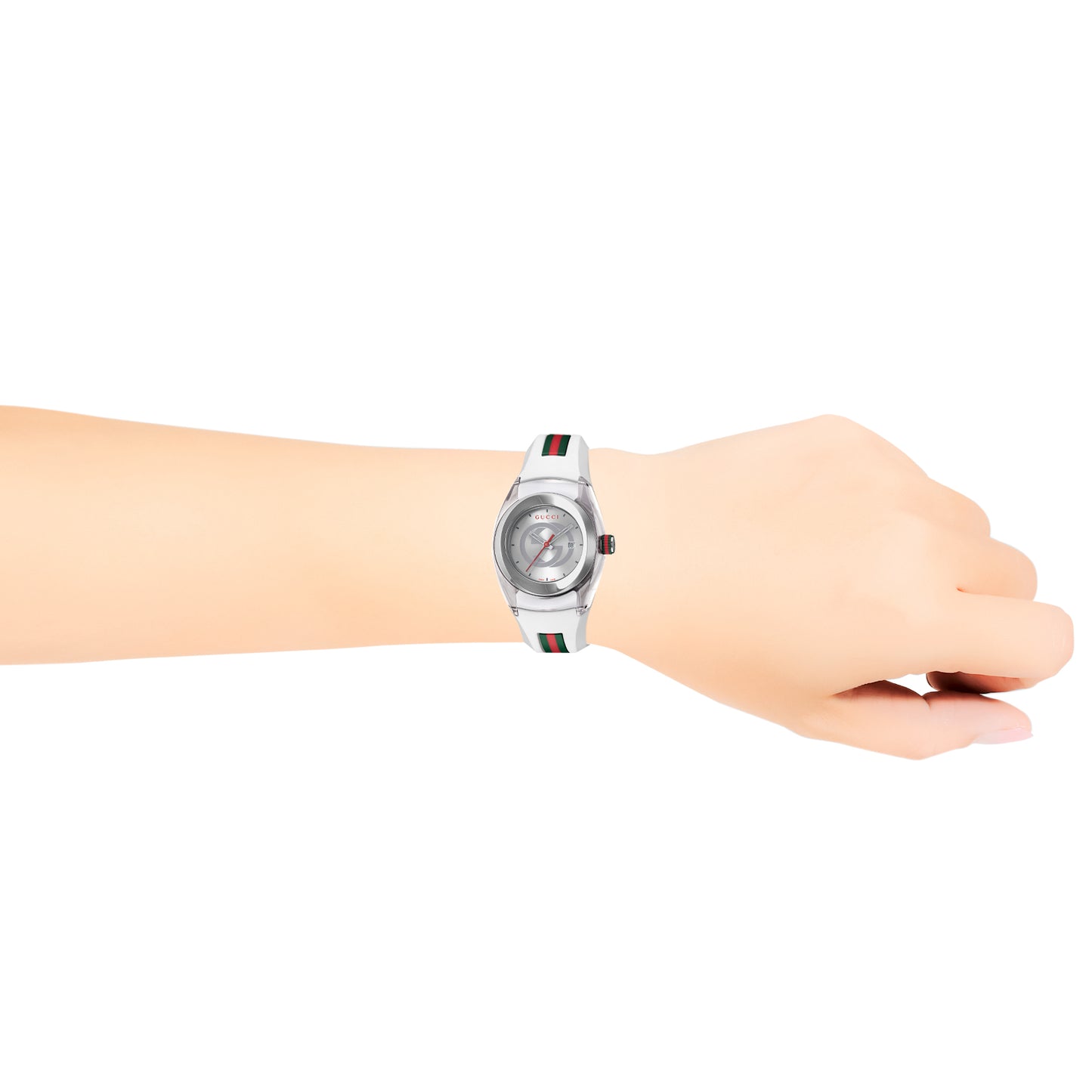 GUCCI YA137302