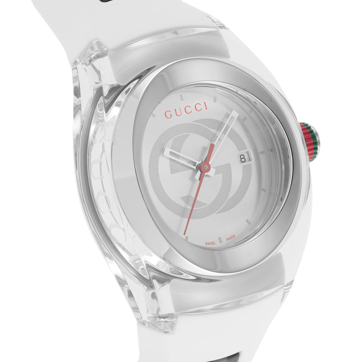 GUCCI YA137302