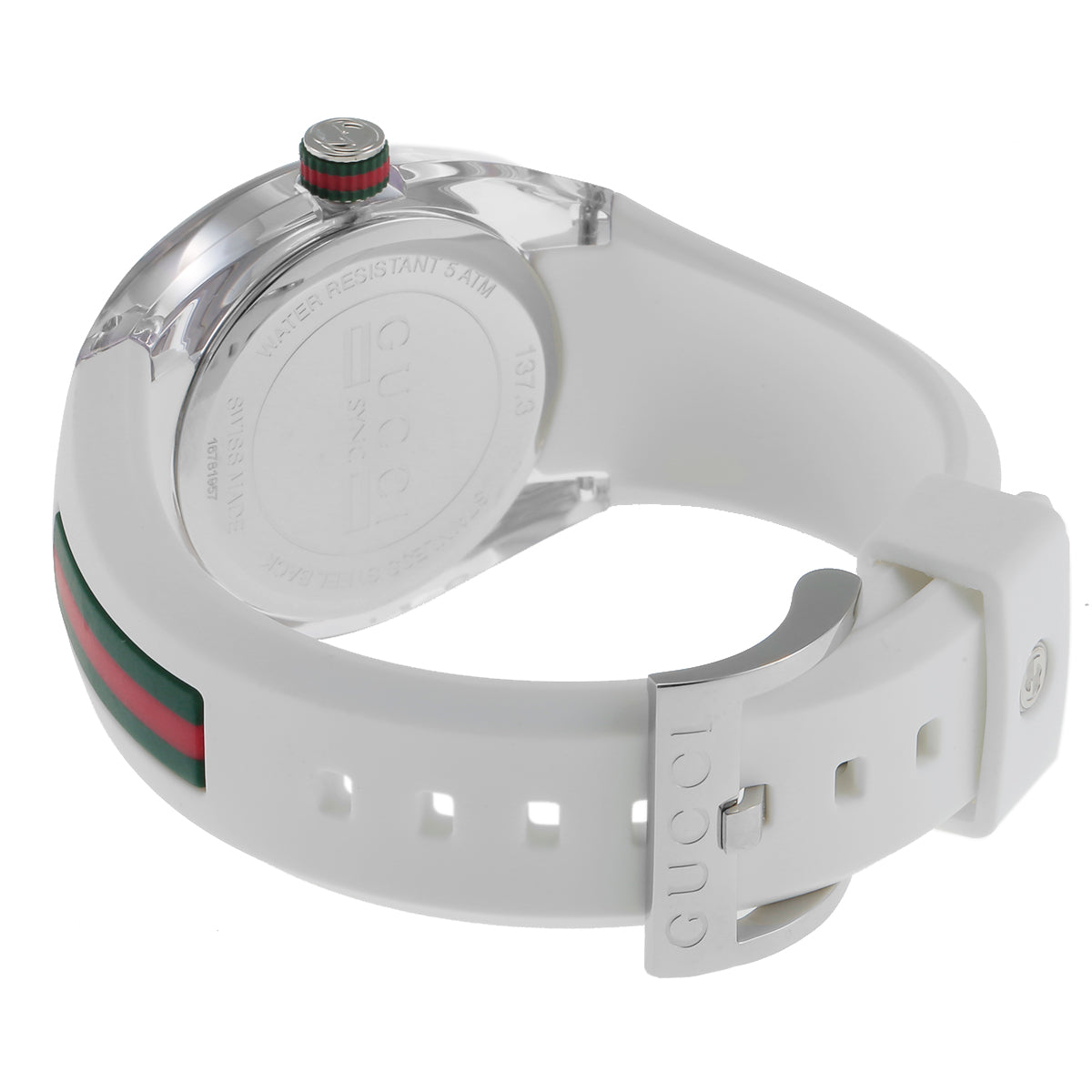 GUCCI YA137302
