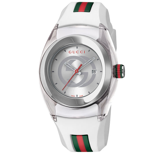 GUCCI YA137302