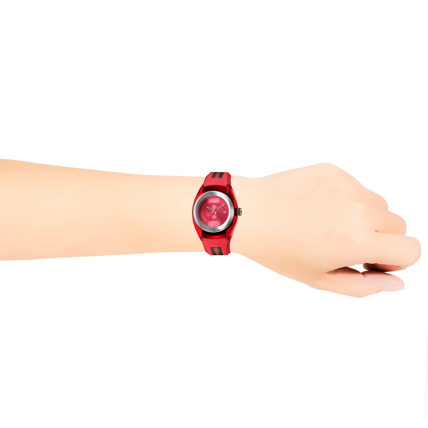 GUCCI YA137303