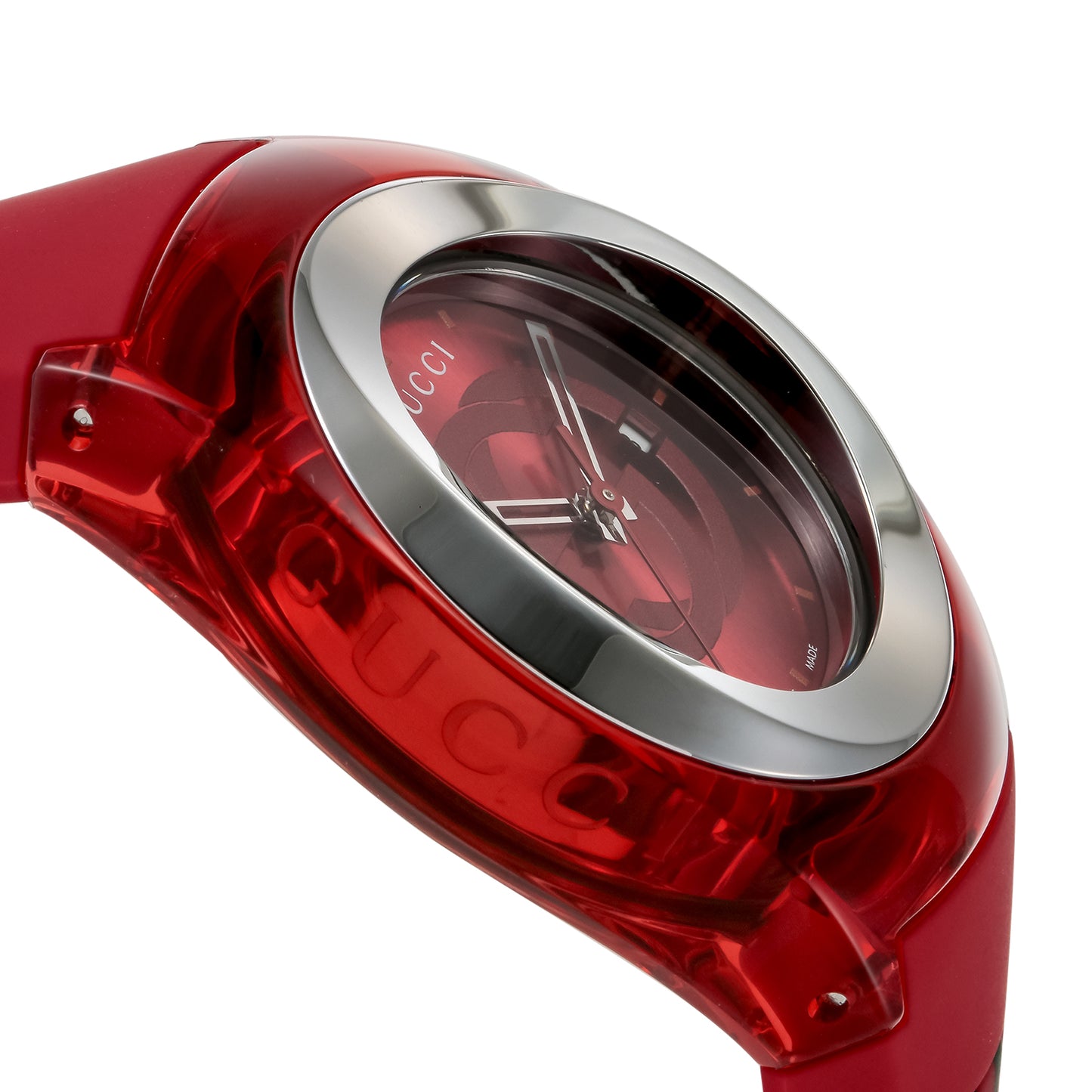 GUCCI YA137303