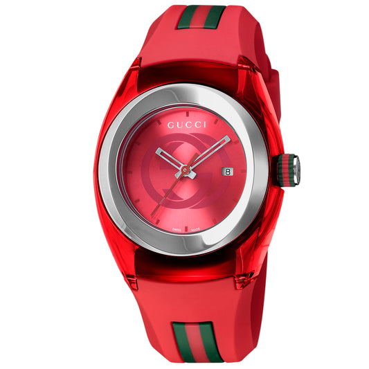 GUCCI YA137303