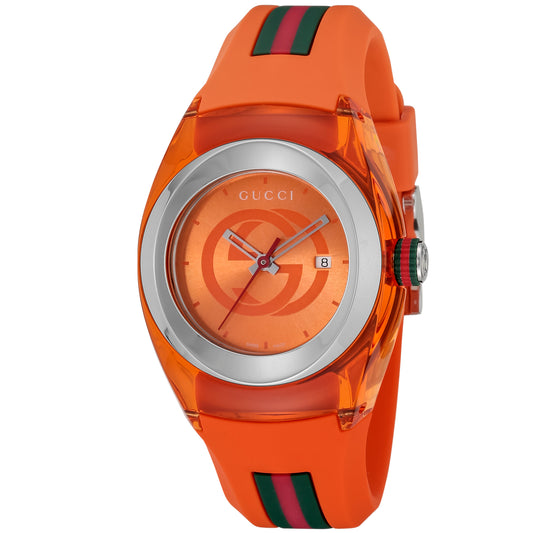 GUCCI YA137311