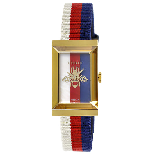 GUCCI YA147409A