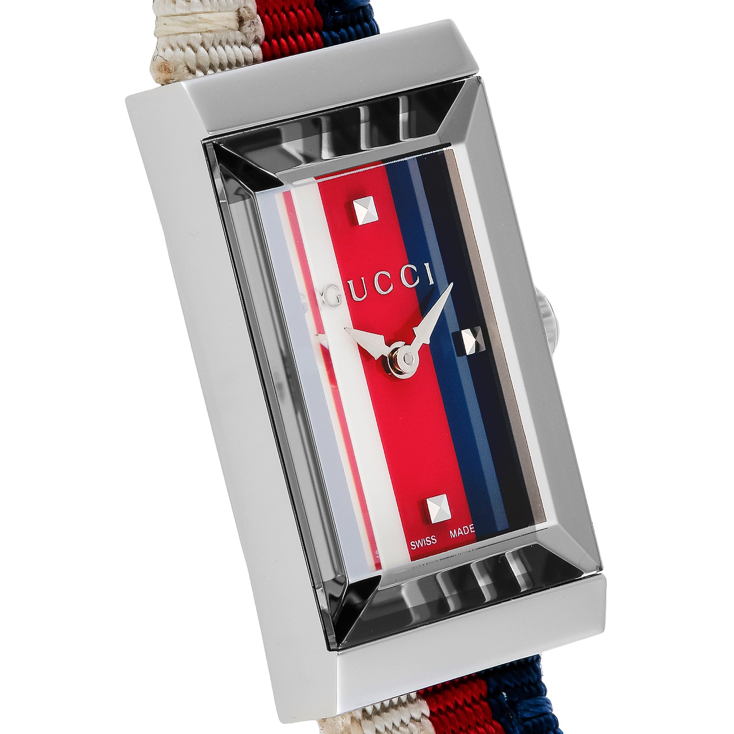 GUCCI YA147508