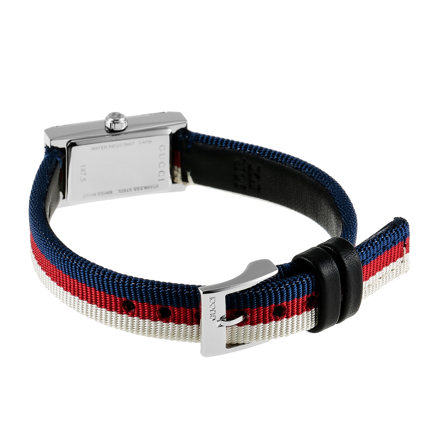 GUCCI YA147508