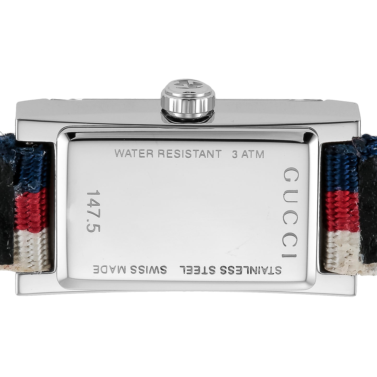 GUCCI YA147508