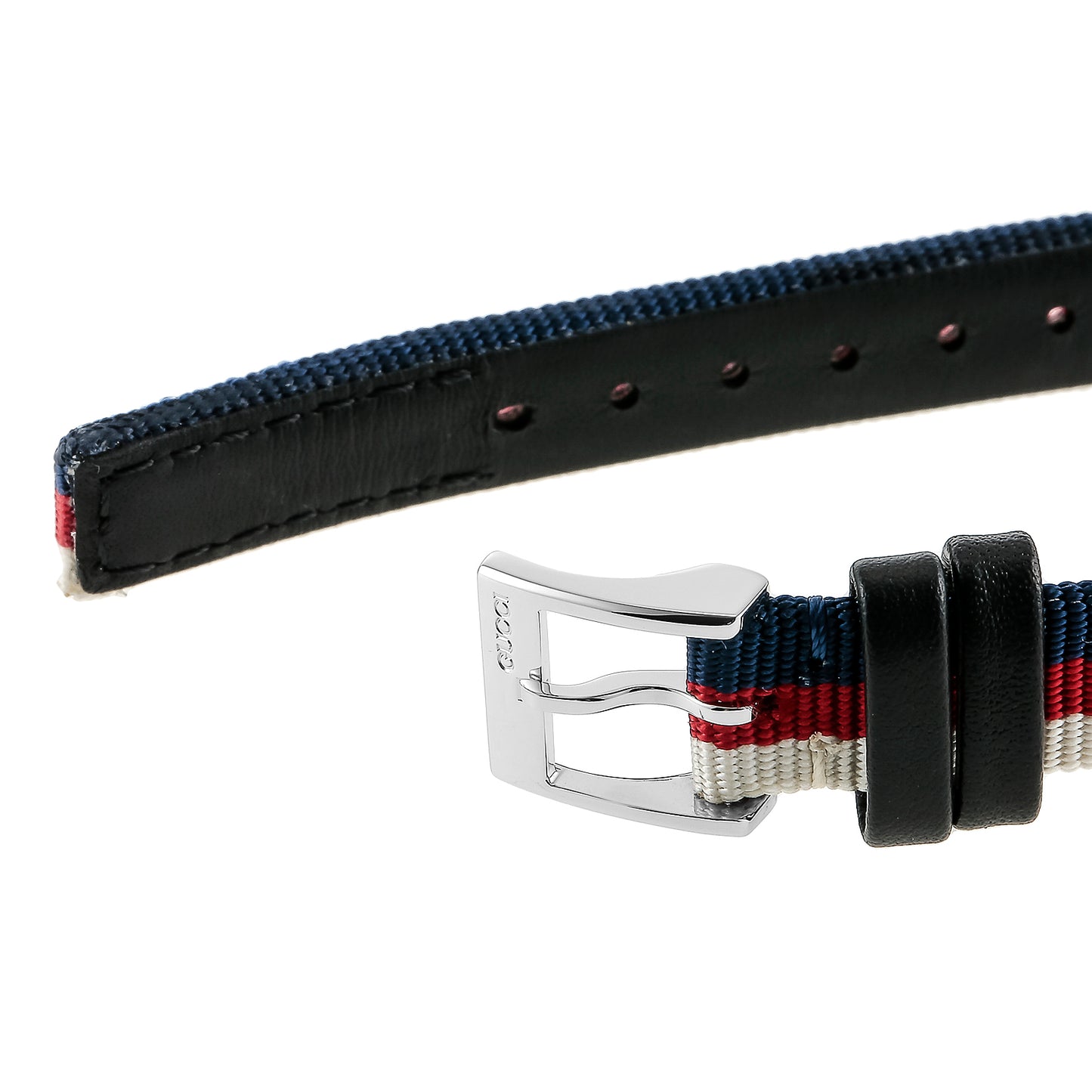 GUCCI YA147508