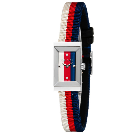 GUCCI YA147508