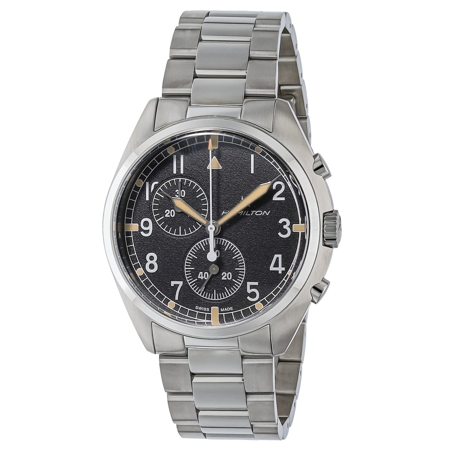 HAMILTON H76522131