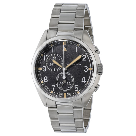 HAMILTON H76522131